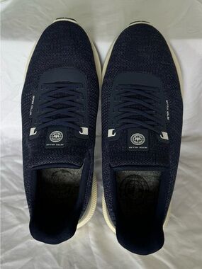 Peter Millar Crown Sport Hyperlight Apollo